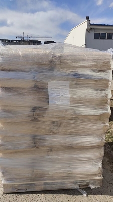White Powder Solid Alcohol Soluble Acrylic Resin For Ink And Coating