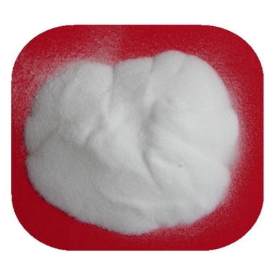 100% Pure White Powder Solid Acrylic Resin BA-05 For Coating And Paint