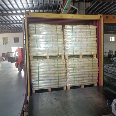 2850Mpa Straight Copper Coated Micro Steel Fiber For UHPC Concrete Reinforcement