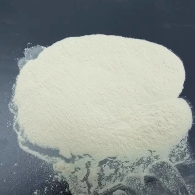 Light Yellow Powder Coating Grade Equivalent To Pergut S10 Chlorinated Rubber Cr10 For Paint