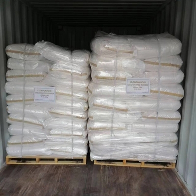 CAS NO. 9006-03-5 Light Yellow Powder Chlorinated Rubber CR20 For Marine Coating And Paint