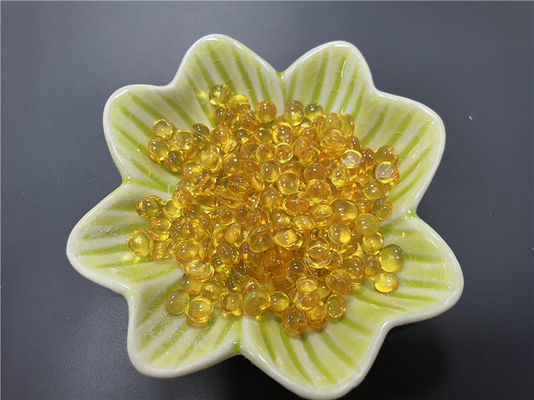 The Polycondensate Of Dimer Acid And Damine Polyamide Hot Melt Adhesive For Melting Adhesive