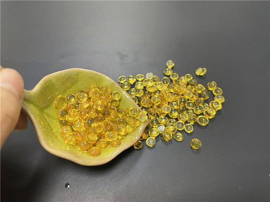 The Polycondensate Of Dimer Acid And Damine Polyamide Hot Melt Adhesive For Melting Adhesive