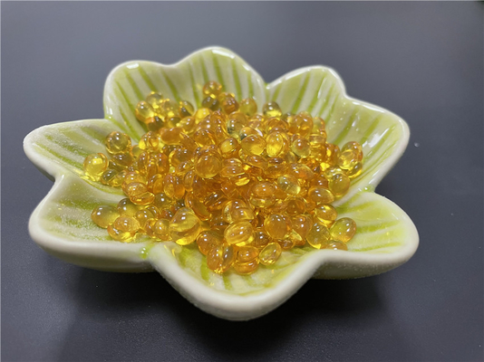 The Polycondensate Of Dimer Acid And Damine Polyamide Hot Melt Adhesive For Melting Adhesive