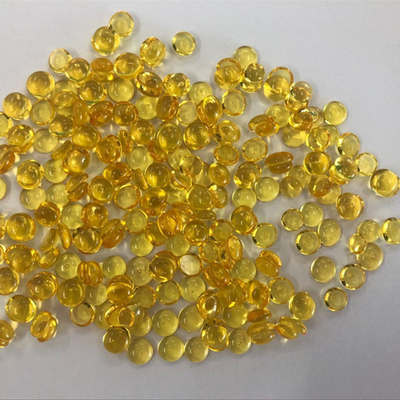 The Polycondensate Of Dimer Acid And Damine Polyamide Hot Melt Adhesive For Melting Adhesive