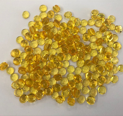 The Polycondensate Of Dimer Acid And Damine Polyamide Hot Melt Adhesive For Melting Adhesive