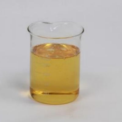 High Wash Effect Cocamide DEA For Electric Plating And Shoe Polish