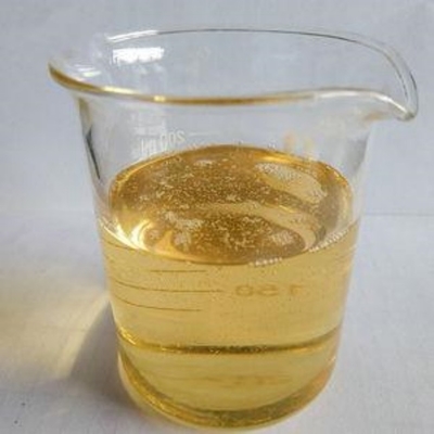 High Wash Effect Cocamide DEA For Electric Plating And Shoe Polish