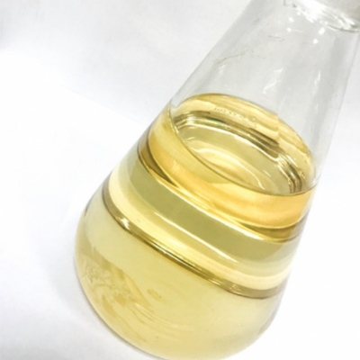 High Wash Effect Cocamide DEA For Electric Plating And Shoe Polish