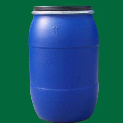 High Anti Hard Water And Antistatic Effecct Cocamide DEA For Wool Cleanser