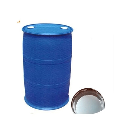 High Anti Hard Water And Antistatic Effecct Cocamide DEA For Wool Cleanser