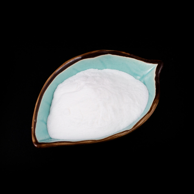 Similar To Neocryl B725 Thermoplastic Solid Acrylic Resin BA-725 For PVC Inks And Plastic Paint