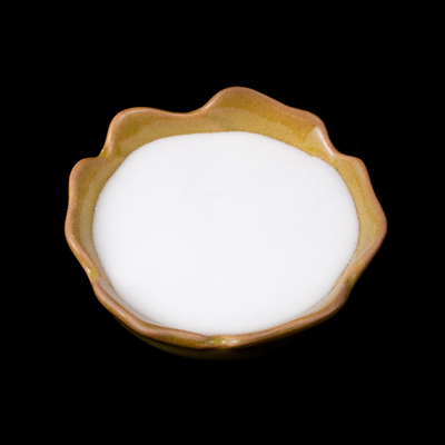 Similar To Neocryl B725 Thermoplastic Solid Acrylic Resin BA-725 For PVC Inks And Plastic Paint