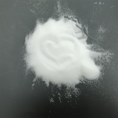 Similar To NeoCryl B-728 Solid Acrylic Resin For Ink On PVC And Plastic Paint