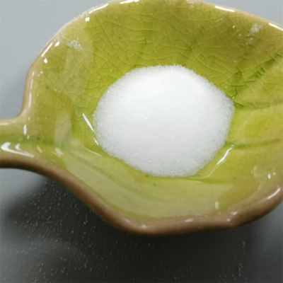 White Powder Solid Thermoplastic Acrylic Resin Ba-76 For Thermal Transfer Ink