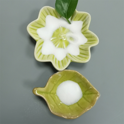 Thermoplastic Solid Acrylic Resin Ba-17 For Leather Varnish And Plastic Coating