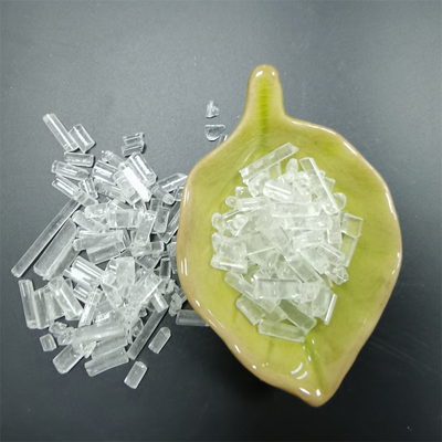 Similar To Joncryl 67 And Soluryl S120 Water Based Solid Acrylic Resin For Printing Ink