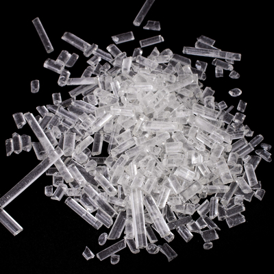 Similar To Joncryl 67 And Soluryl S120 Water Based Solid Acrylic Resin For Printing Ink