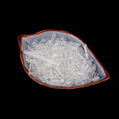 Similar To Joncryl 67 Water Based Solid Acrylic Resin For Printing Ink