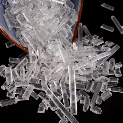 Similar To Joncryl 690 Water Based Solid Acrylic Resin For Printing Ink