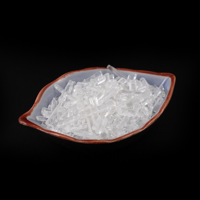 Similar To Joncryl 690 Water Based Solid Acrylic Resin For Printing Ink