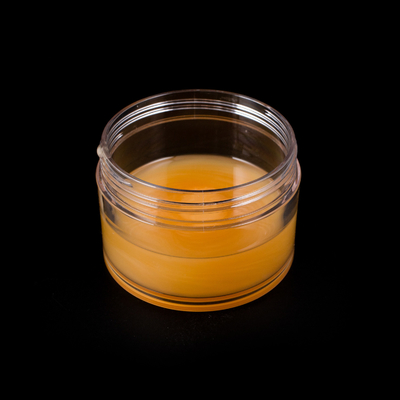 Light Yellow Clean Liquid Daily Grade Cocamide Dea 6501 For Liquid Soap