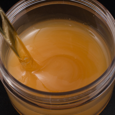 Light Yellow Clean Liquid Daily Grade Cocamide Dea 6501 For Liquid Soap