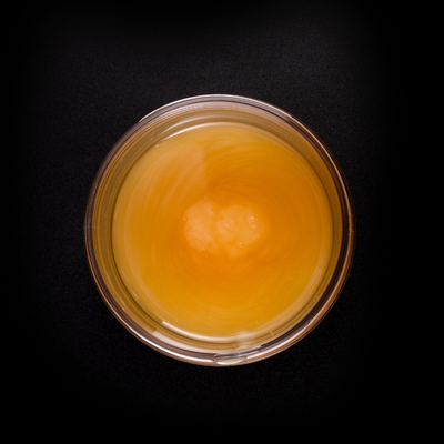 Light Yellow Clean Liquid Daily Grade Cocamide Dea 6501 For Liquid Soap