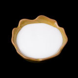 White Granular Powder Solid Acrylic Resin BA-HS Similar To BR-116 For Concrete Sealer