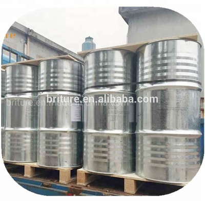 Colorless Liquid Tri Butyl Phosphate For Chemical Reagent And Painting Additive
