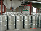 Dissolve Organic Solvent Tri Butyl Phosphate For Defoamer And Adhesive