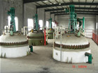 Dissolve Organic Solvent Tri Butyl Phosphate For Defoamer And Adhesive