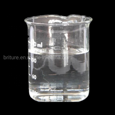 Dissolve Organic Solvent Tri Butyl Phosphate For Defoamer And Adhesive