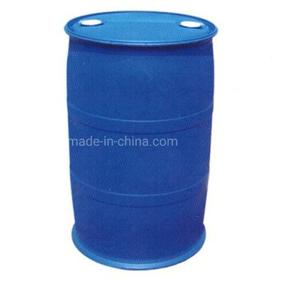 Dissolve Organic Solvent Tri Butyl Phosphate For Defoamer And Adhesive