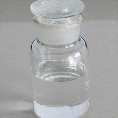 Dissolve Organic Solvent Tri Butyl Phosphate For Defoamer And Adhesive