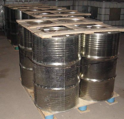 SGS Certified Chemical Reagent Tri Butyl Phosphate For Extraction In Separating