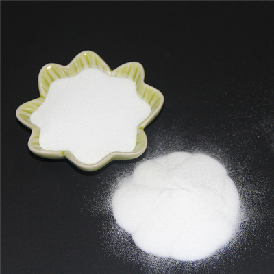 Degalan LP64/12 Thermoplastic Acrylic Resin BA-725 For Plastic Paint