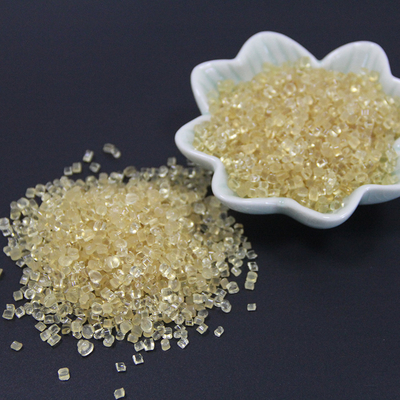 Chlorinated Polypropylene For Adhesive Agent Of Printing Ink And Plastics Paint