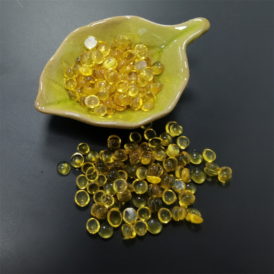 Similar To Unirez 2633 Polyamide Hot Melt Adhesive B-208 For Shoes And Leather