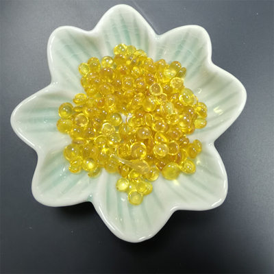Similar To Unirez 2633 Polyamide Resin B-208 For Wood And Plastic