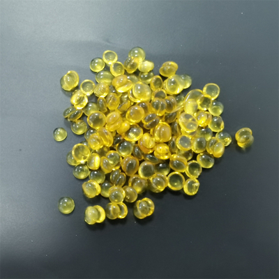 Similar To Unirez 2633 Polyamide Resin B-208 For Wood And Plastic
