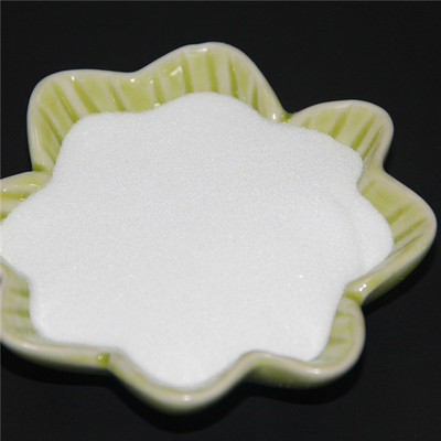 Copolyester Polyester Hot Melt Adhesive BTE-5120 For Interlining Fabric Lamination