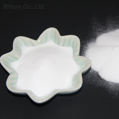 Copolyester Polyester Hot Melt Adhesive BTE-5120 For Interlining Fabric Lamination