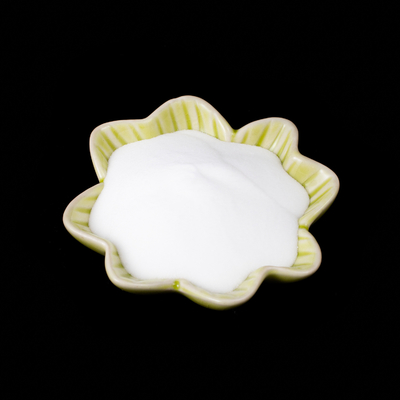 Methacrylic Acid Copolymer Solid Acrylic Resin B-73 Similar To Neocryl B-805 For Flexographic Ink