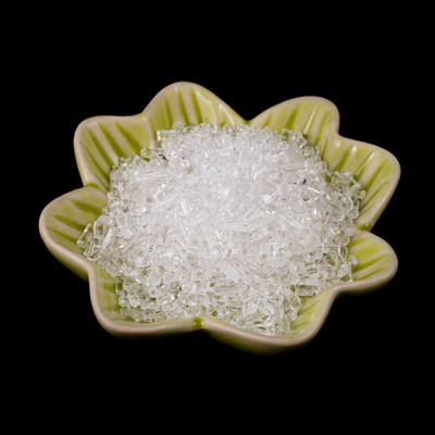 High Gloss Water Base Solid Acrylic Resin BAW-567 For Water-Based Plastic Varnishes
