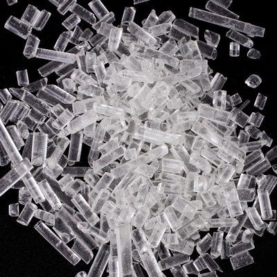 High Gloss Water Base Solid Acrylic Resin BAW-567 For Water-Based Plastic Varnishes