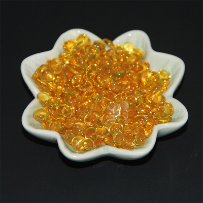 The Polycondensate Of Dimer Acid And Diamine Polyamide Resin For Melting Adhesive