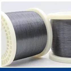 UL Temperature Index 250℃ Polyetheretherketone (PEEK) Fiber For Dry Canvas For Paper Making Machinery In Civil Fields