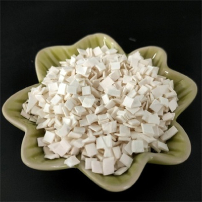 Natural Cellulose Fiber For Architectural And Decorative Concrete