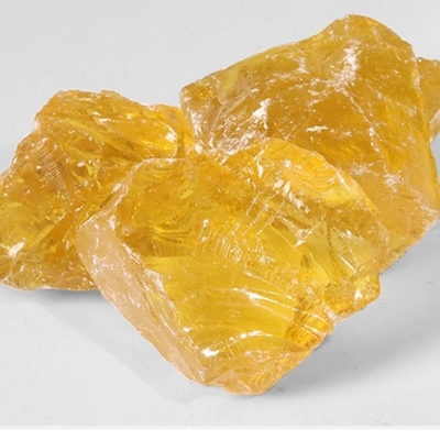 Yellowish Transparent Bulk Slash Pine Gum Rosin WW. Grade For Making Paint And Rubber